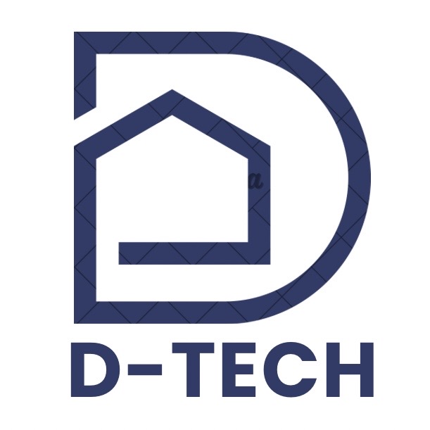 D-TECH
